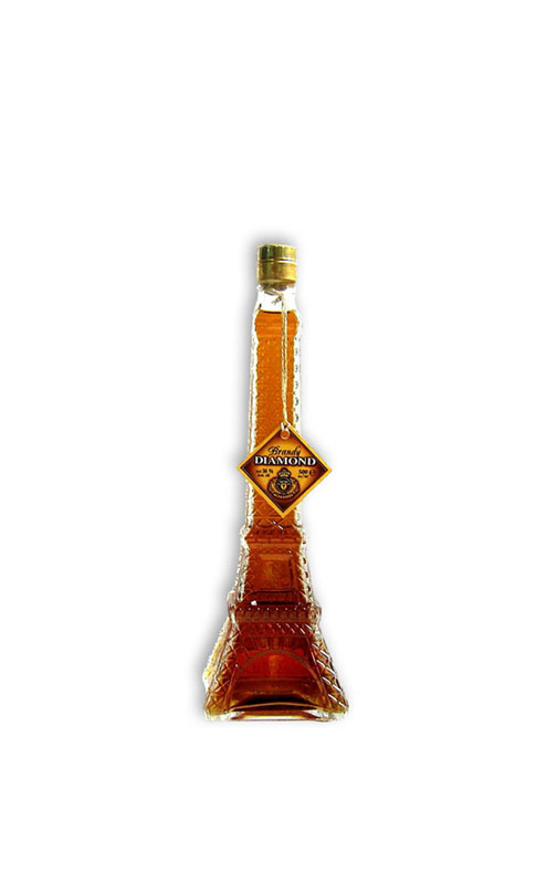 Brandy